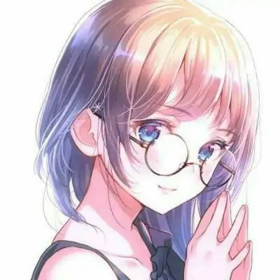追剧小分队用户头像