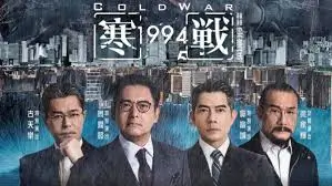 纤纤影视动漫番剧新番推荐